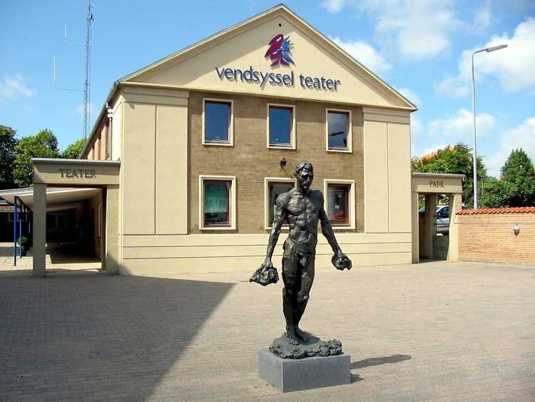 File:Vendsyssel teater.jpg