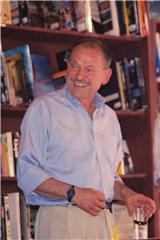 <span class="mw-page-title-main">Victor J. Banis</span> American author (1937–2019)