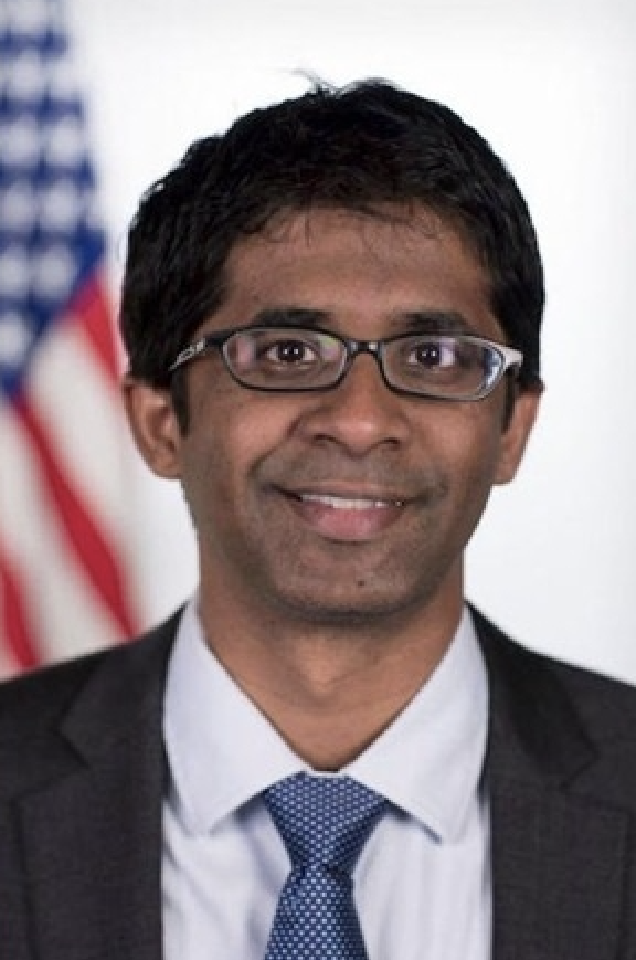 Reddy in 2016