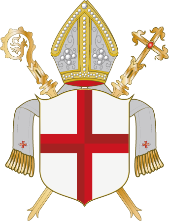 Wappen Bistum Konstanz.png