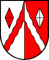 File:Wappen at eben im pongau.png