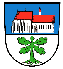 File:Wappen von Sonnefeld.png