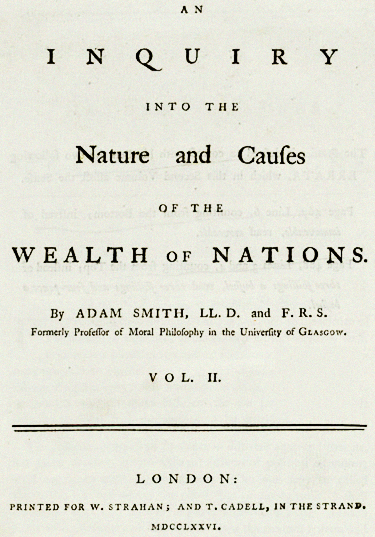 File:Wealth of Nations title RZ.jpg