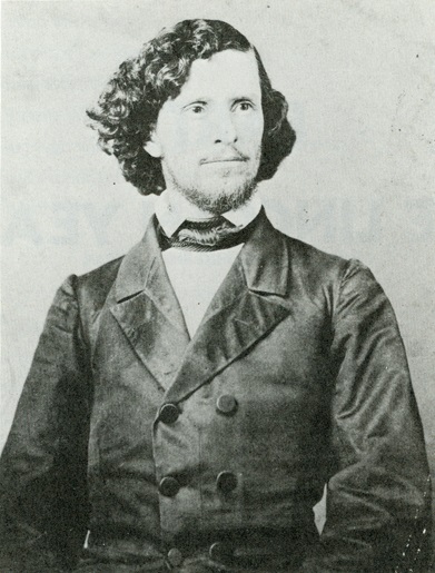 File:William Turner Coggeshall 1861.jpg