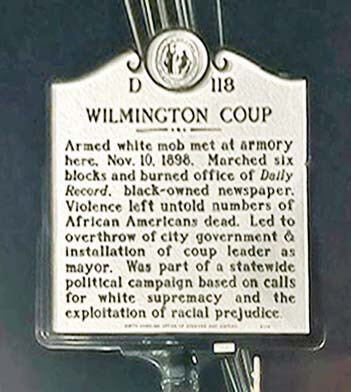 File:Wilmington Coup.jpg