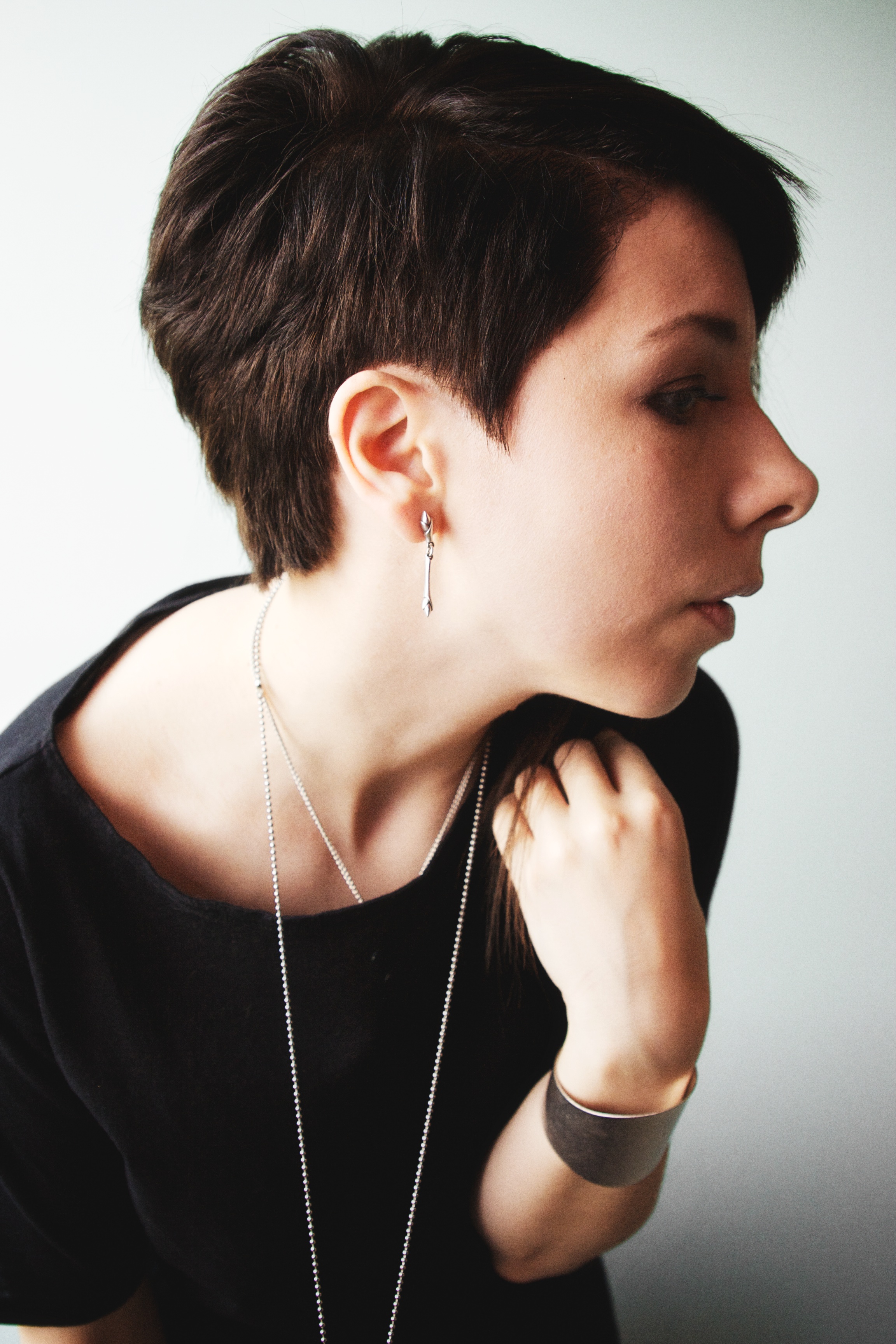 Woman with a pixie haircut.jpg