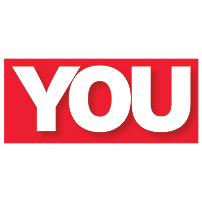 You (South African magazine) - Wikipedia