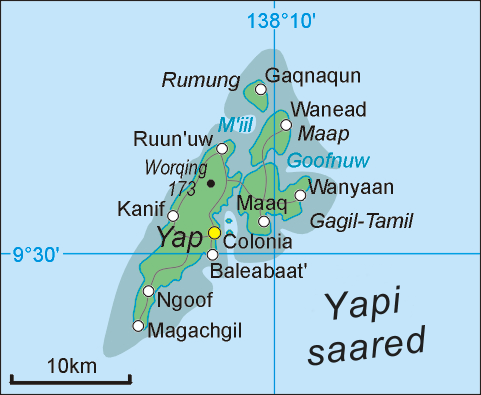 File:Yapi saared.png