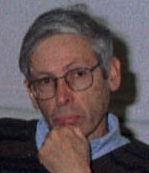 Zeev Benyamin Begin.jpg