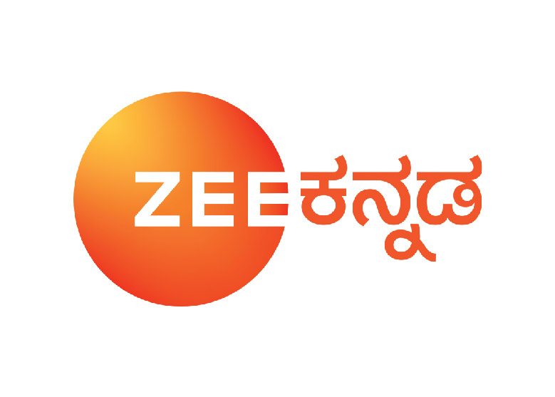 Kannada - Zen Co. Clothing 