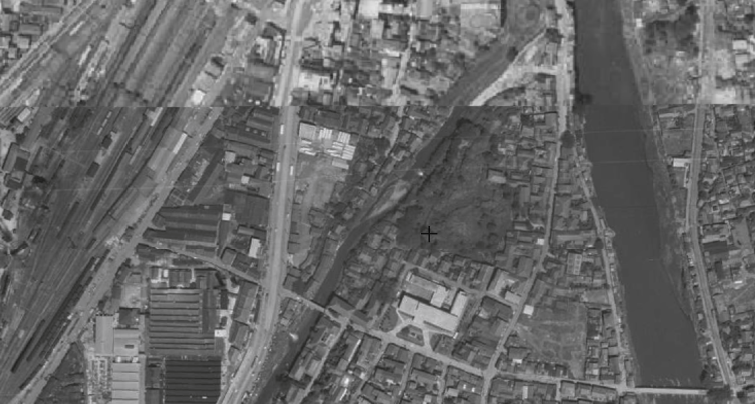 ファイル:熊本市二本木1961年～1969年に撮影された空中写真 地理院地図.png - Wikipedia