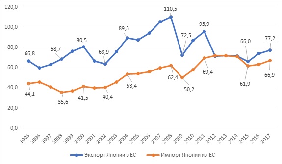 474x474пкс