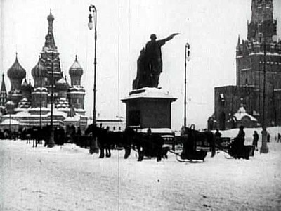 File:Красная площадь (Moscow clad in snow).jpg