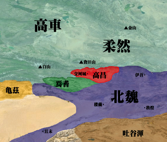 File:高昌.png