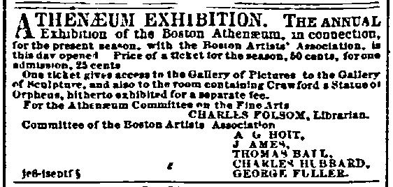 File:1846 BostonArtistsAssoc DailyAtlas June11.png