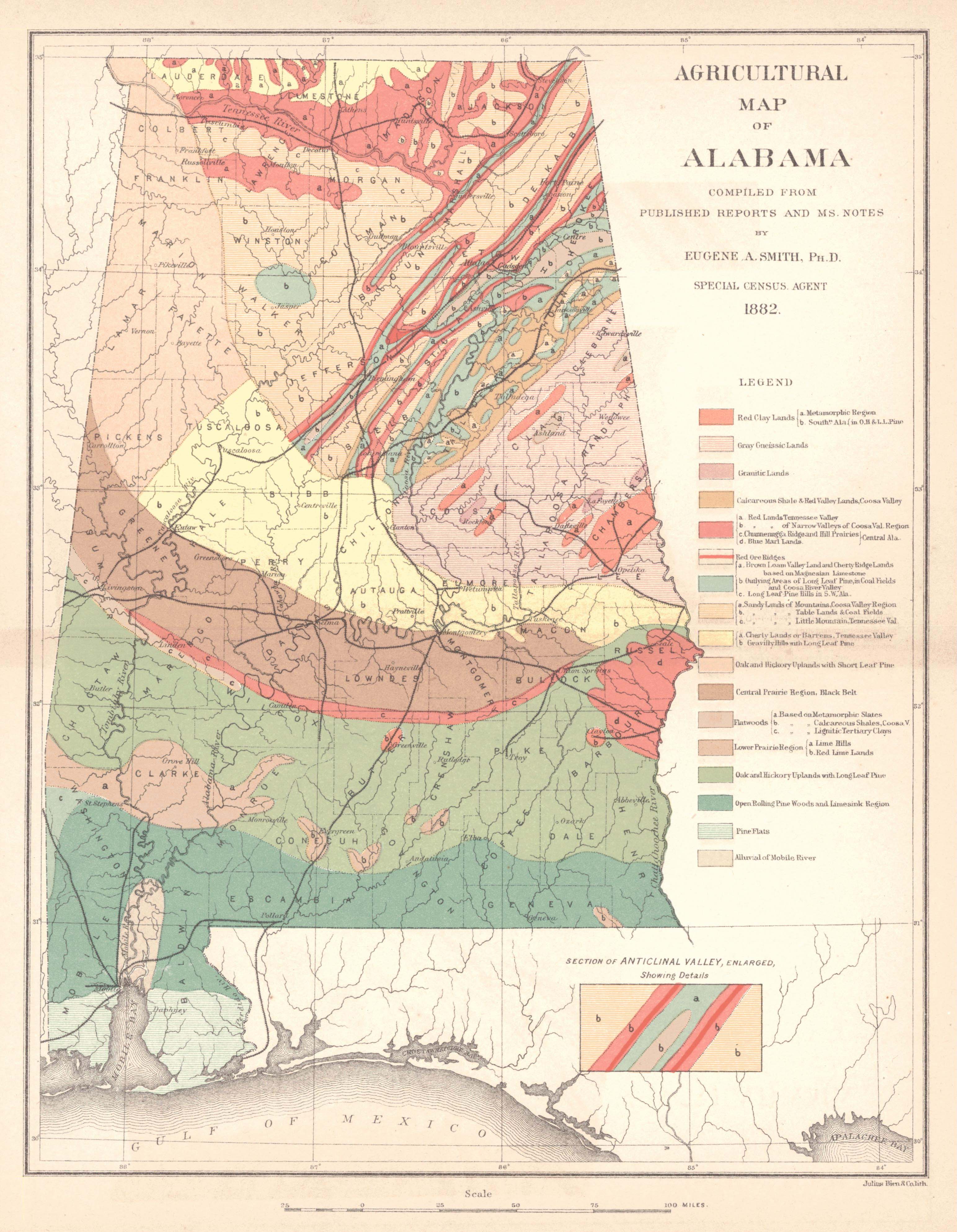 File1882 Agricultural Map of Alabama.jpeg Wikimedia Commons