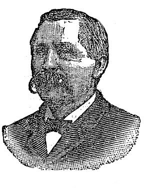 File:1892 Schloemer sketch.jpg