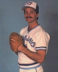 Don Gordon (baseball) - Wikipedia