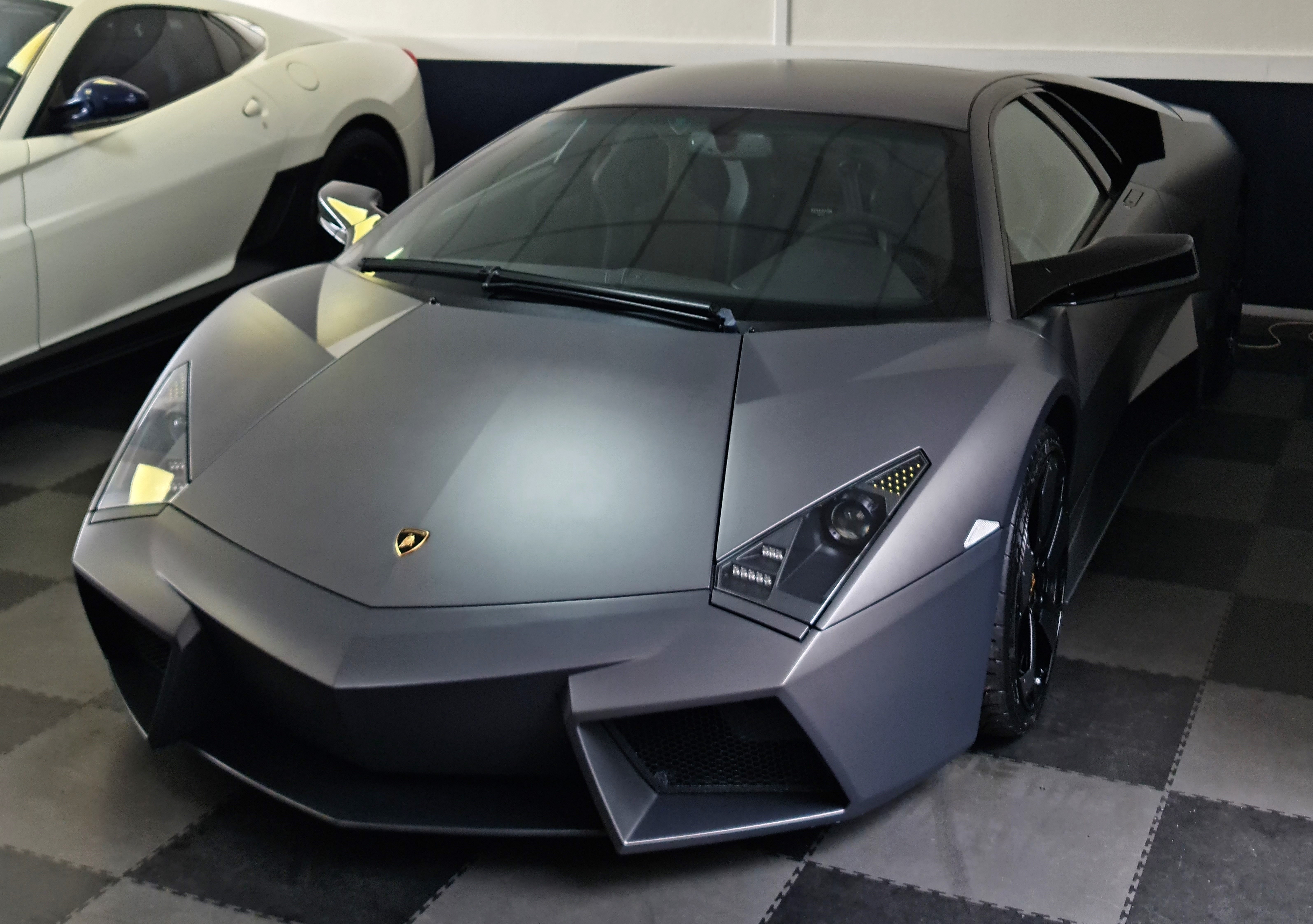 File:2008 Lamborghini  - Wikimedia Commons