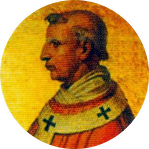 File:208-Nicholas V.jpg