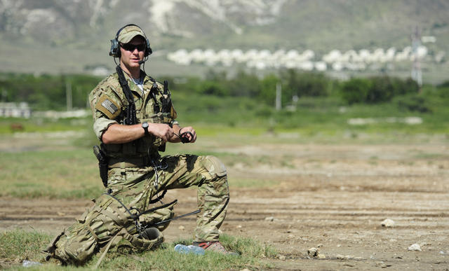 File:23rd STS CCT in Haiti during Operation Unified Response.JPG