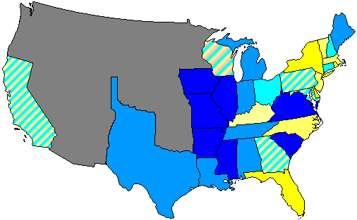 File:31 us house membership.png