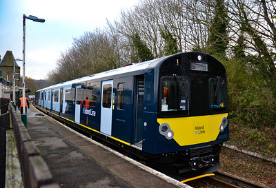 File:484001 at Shanklin.jpg