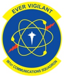 File:561st Communications Squadron.png