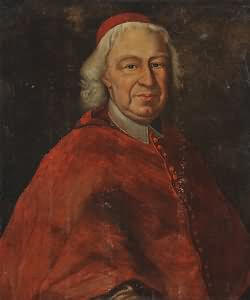 ALDROVANDI POMPEIO (+1752).jpg