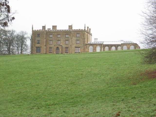 File:Abbey Manor House - geograph.org.uk - 301730.jpg