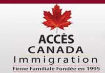 File:Acces Canada.png