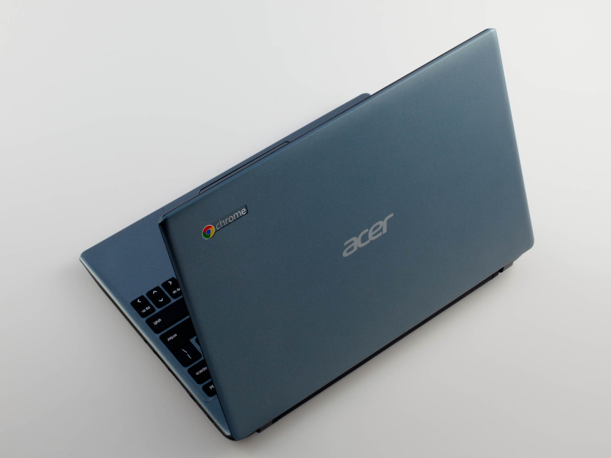 Chromebook Pixel - Wikipedia