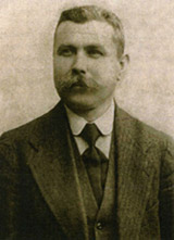 Ahmet Ziya Akbulut (c.1910s) Ahmet-Ziya-Akbulut.jpg