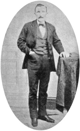 File:Albert Richardson first mate Mary Celeste.JPG