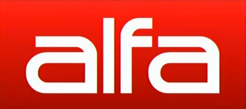Alfa TV (Bulgaria) - Wikipedia