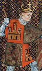 File:Alfonso XI, king of Leon and Castile 02.jpg