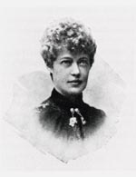 File:Alma Akermark.jpg