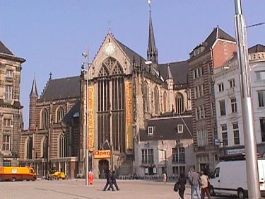 File:Amsterdamnieuwekerk.jpg