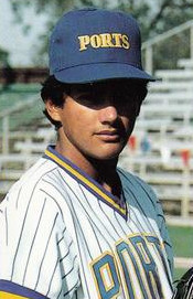 Angel Miranda - Stockton Ports - 1988.jpg