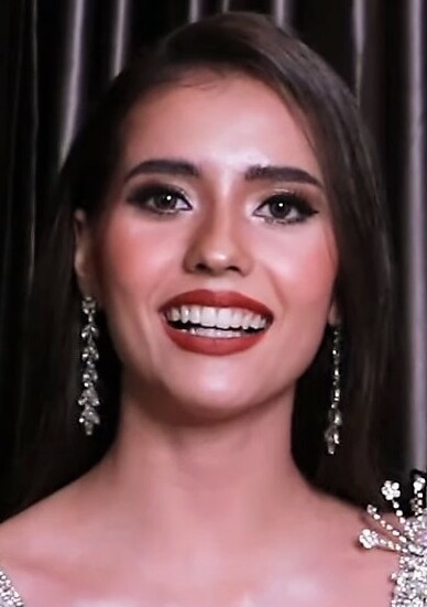 File:Anntonia Porsild Miss Supranational Thailand 2019 (cropped).jpg