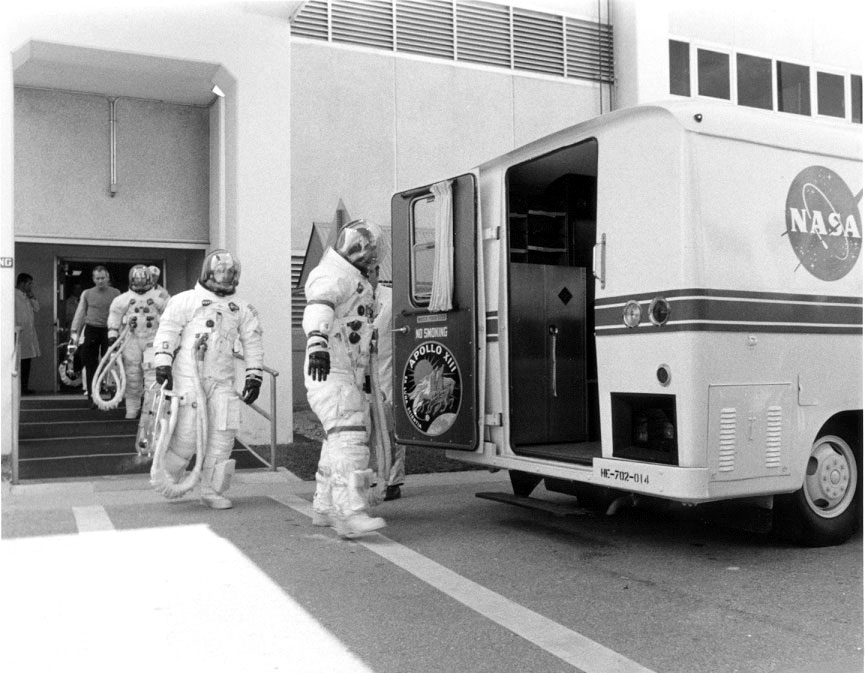 Apollo 13 - Wikipedia