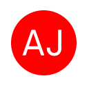 Architects Journal logo.png