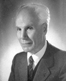 <span class="mw-page-title-main">Augusto De Marsanich</span> Italian politician (1893–1973)