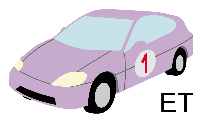 File:Auto racing color ET.png
