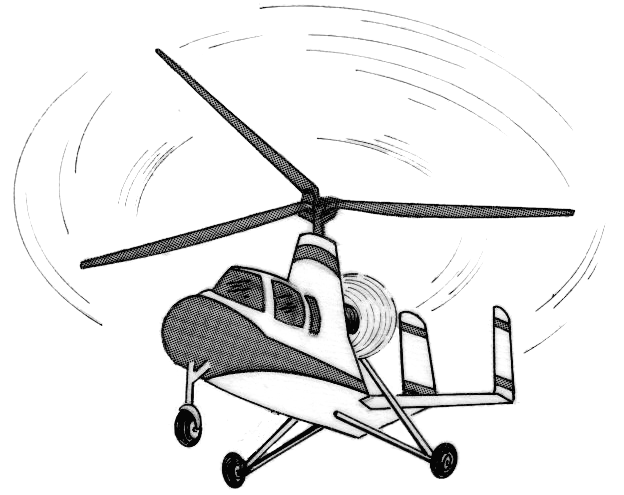 File:Autogiro (PSF).png