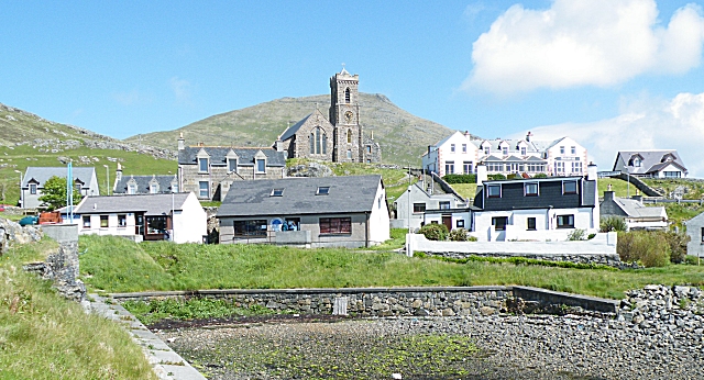 File:Bàgh a' Chaisteil - geograph.org.uk - 1365344.jpg