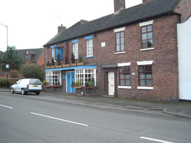 File:B5000 Polesworth - geograph.org.uk - 337255.jpg