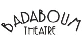 File:Badaboum-logo.jpg