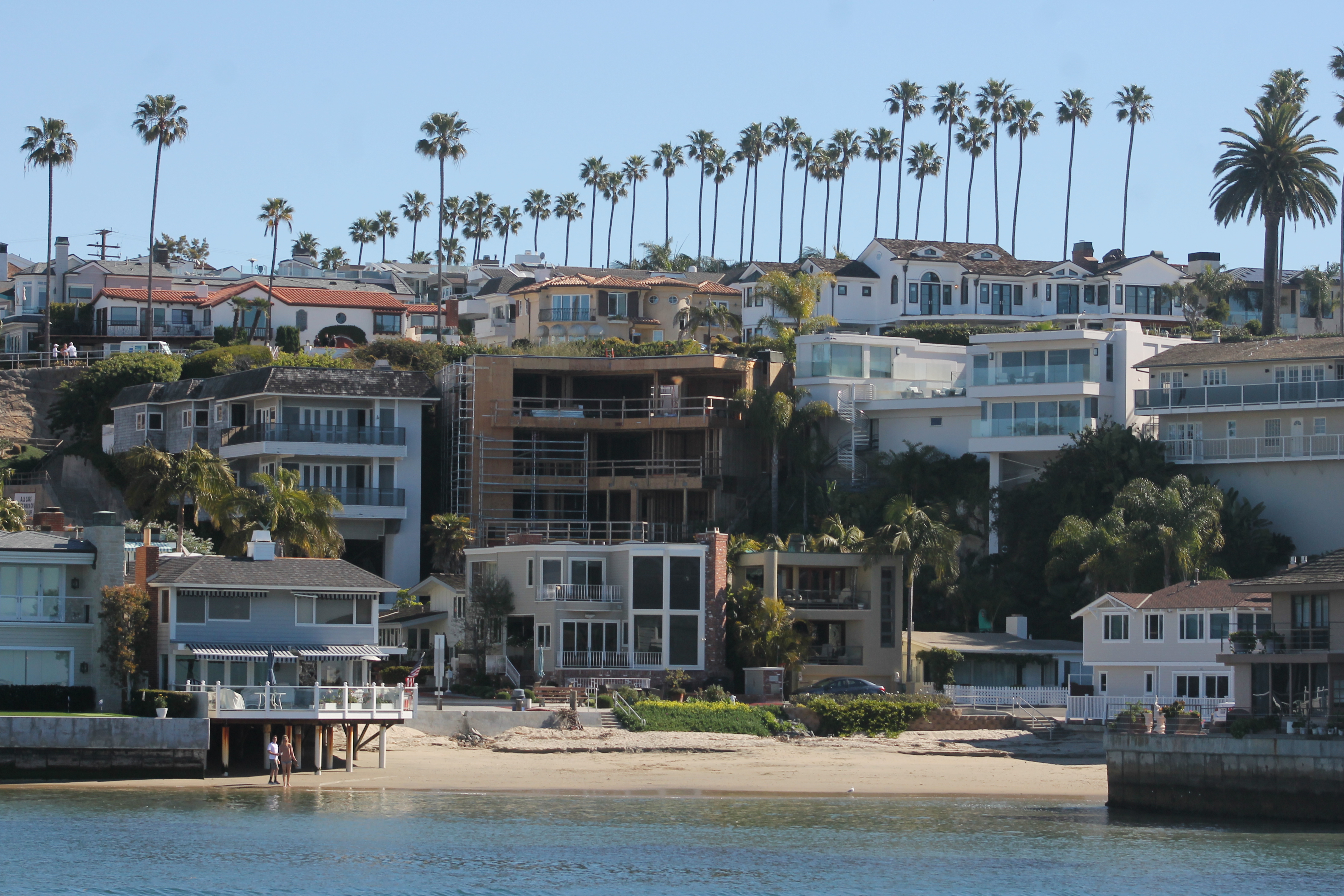 Beach Houses in Newport Beach.jpg