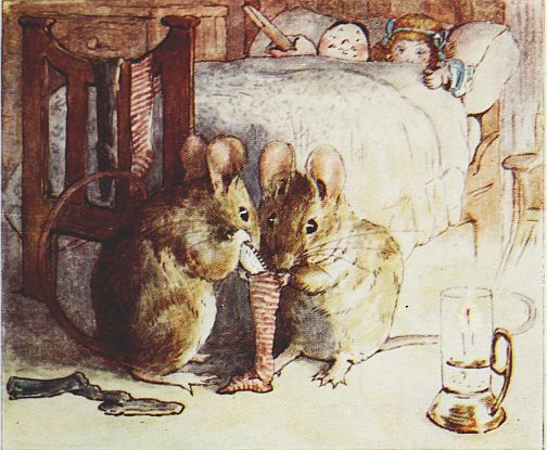 https://upload.wikimedia.org/wikipedia/commons/a/a4/Beatrix_Potter_-_The_Tale_of_Two_Bad_Mice_-_Illustration_25.jpg